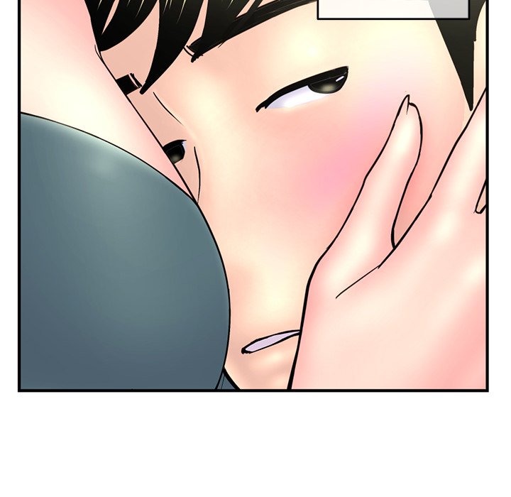 Midnight PC Cafe Chapter 9 - Manhwa18.com