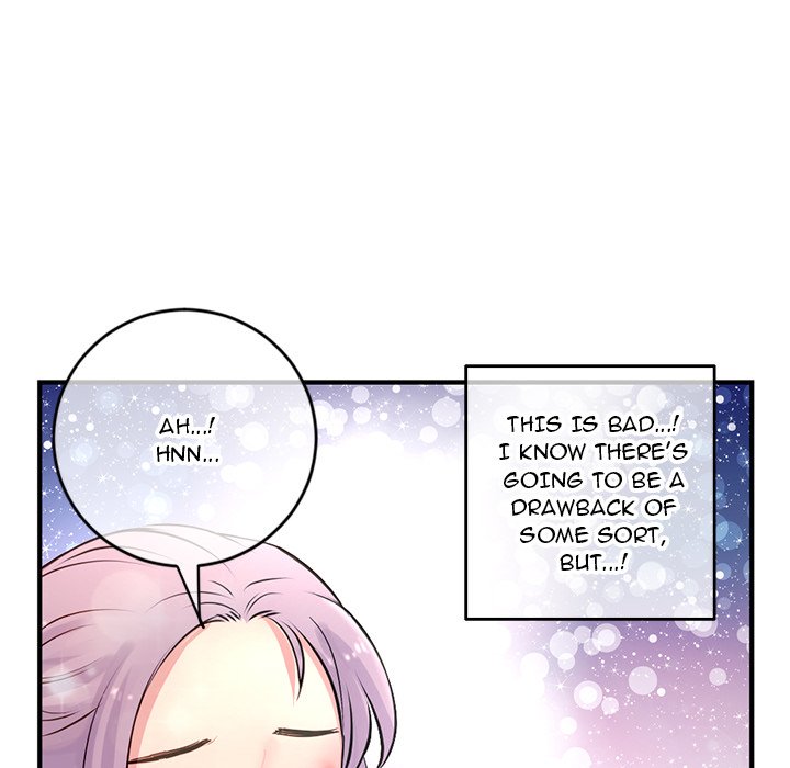 Midnight PC Cafe Chapter 9 - Manhwa18.com