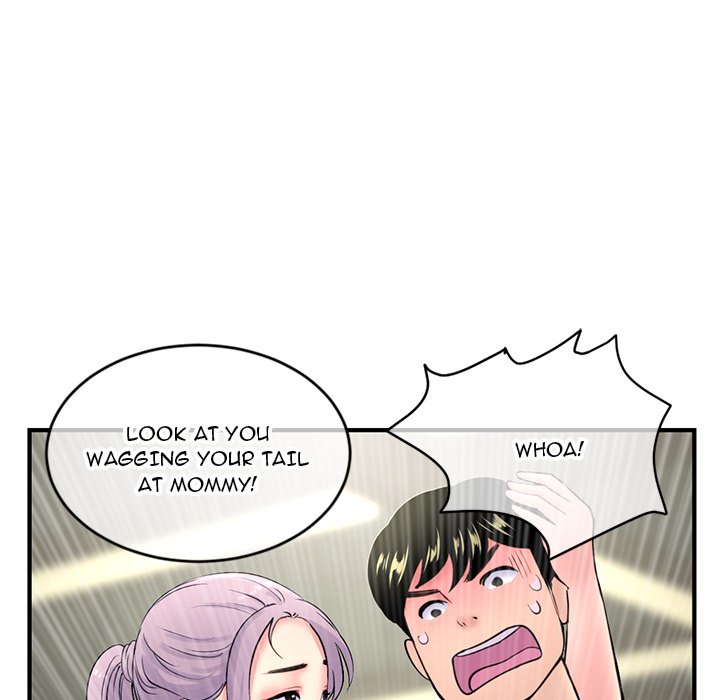 Midnight PC Cafe Chapter 9 - Manhwa18.com