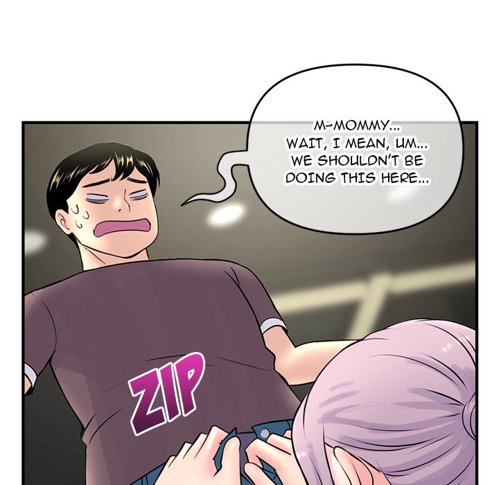 Midnight PC Cafe Chapter 9 - Manhwa18.com