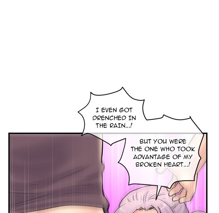 Midnight PC Cafe Chapter 9 - Manhwa18.com