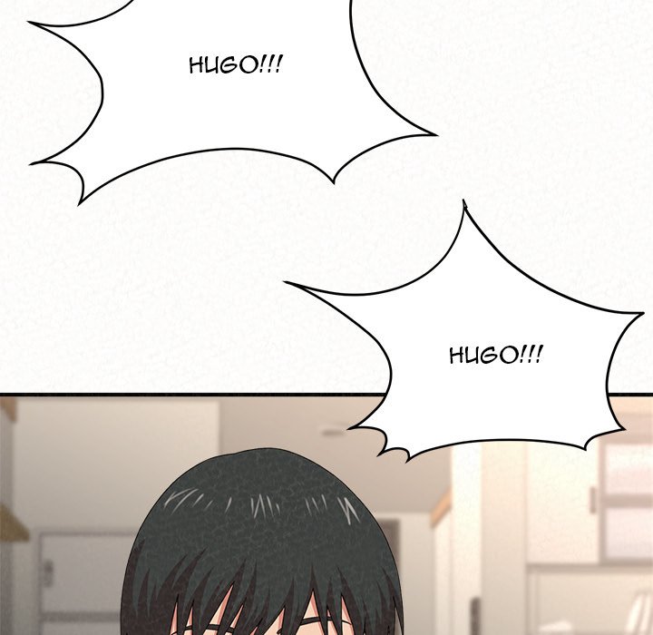 Milk Therapy Chapter 11 - Manhwa18.com