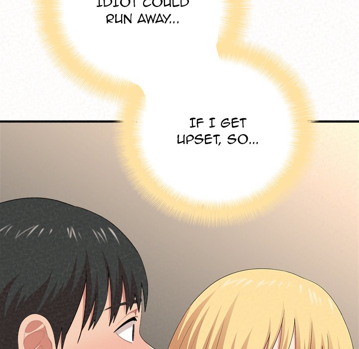 Milk Therapy Chapter 11 - Manhwa18.com