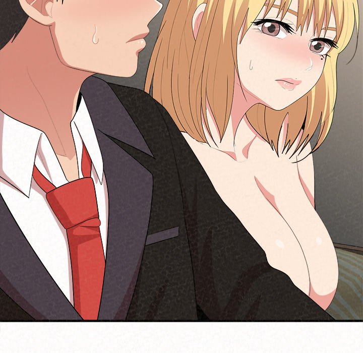 Milk Therapy Chapter 11 - Manhwa18.com