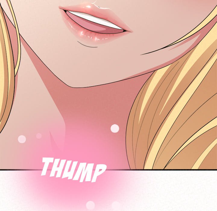 Milk Therapy Chapter 11 - Manhwa18.com