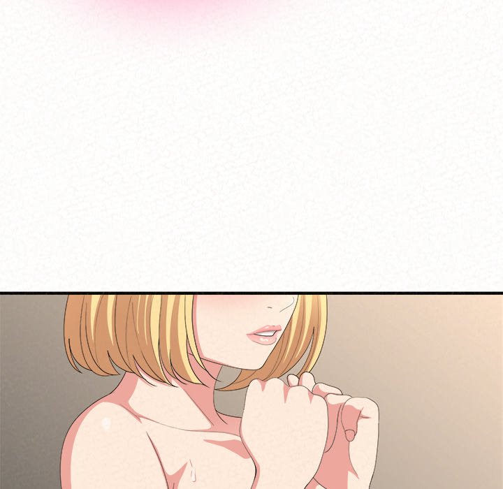 Milk Therapy Chapter 11 - Manhwa18.com