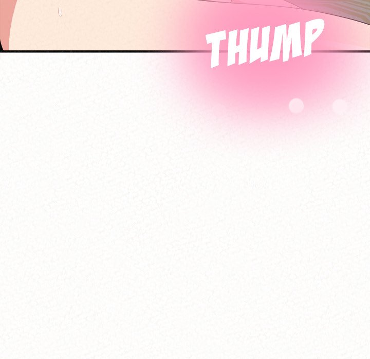 Milk Therapy Chapter 11 - Manhwa18.com