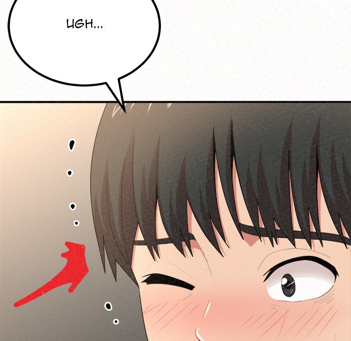 Milk Therapy Chapter 11 - Manhwa18.com