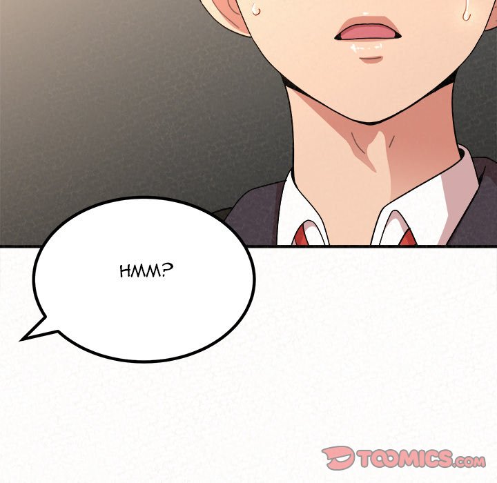 Milk Therapy Chapter 11 - Manhwa18.com