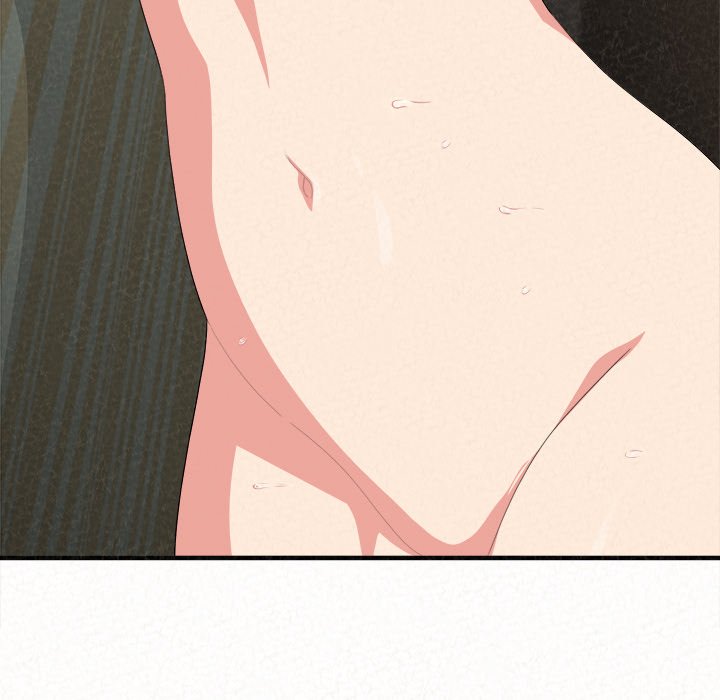 Milk Therapy Chapter 11 - Manhwa18.com