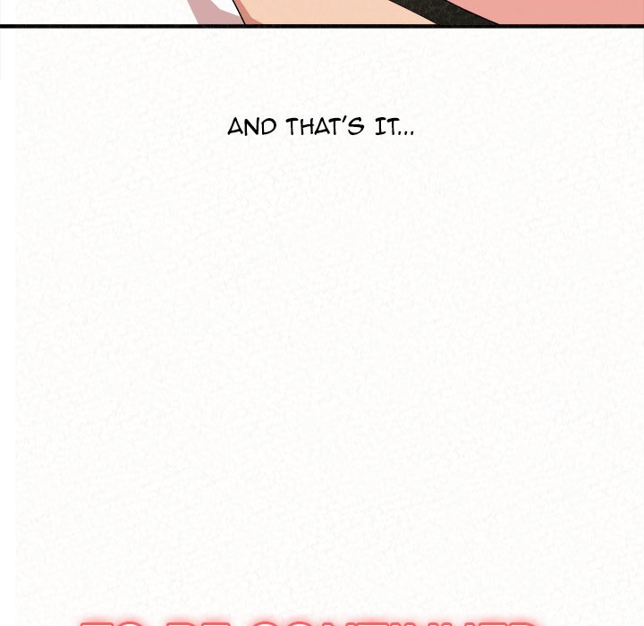 Milk Therapy Chapter 11 - Manhwa18.com