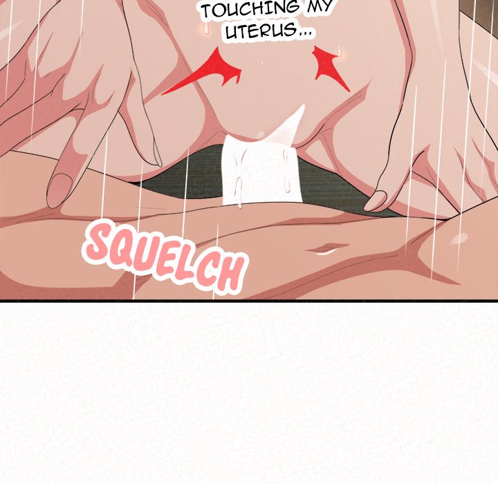 Milk Therapy Chapter 12 - Manhwa18.com