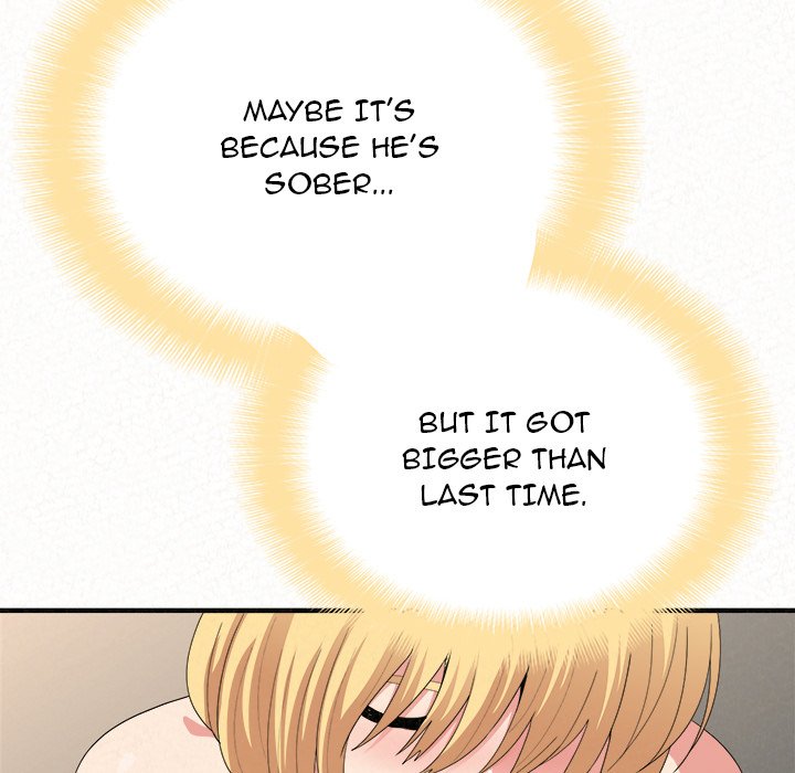 Milk Therapy Chapter 12 - Manhwa18.com