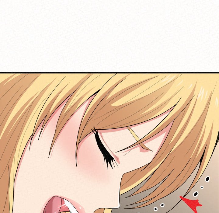 Milk Therapy Chapter 12 - Manhwa18.com