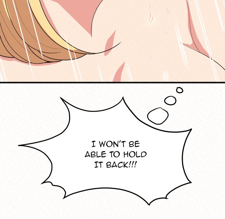 Milk Therapy Chapter 12 - Manhwa18.com