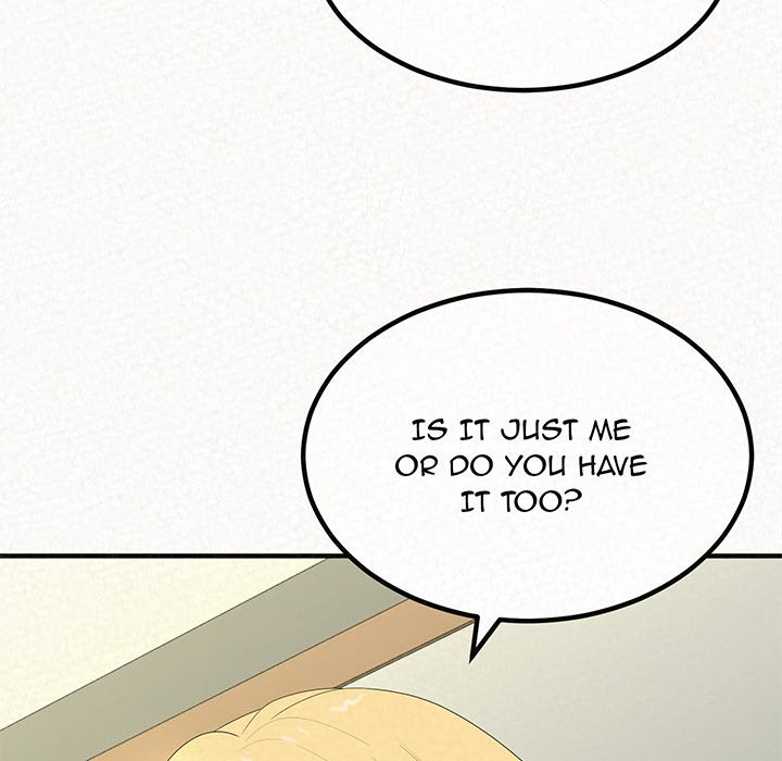 Milk Therapy Chapter 14 - Manhwa18.com