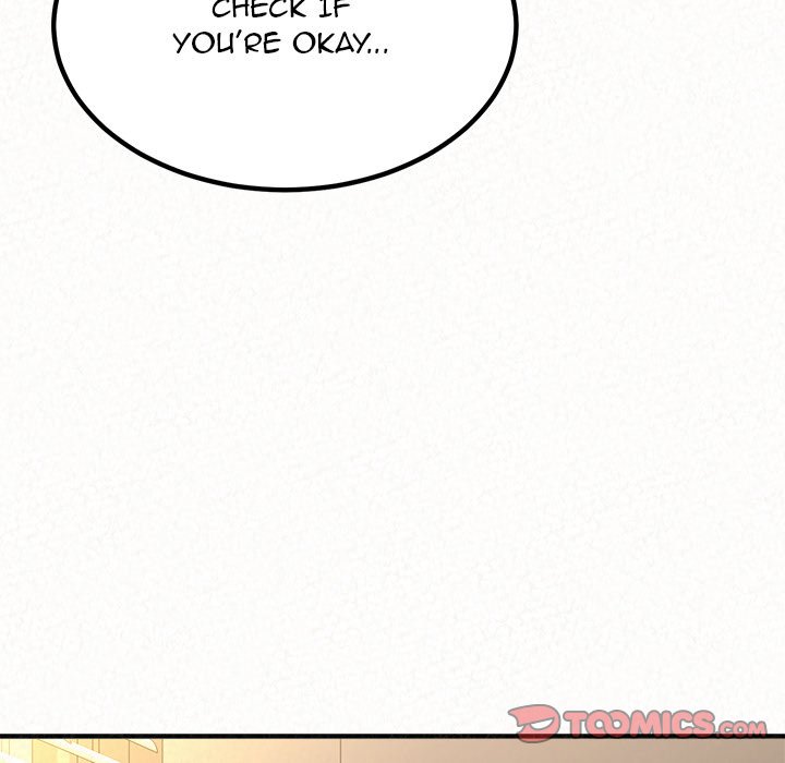 Milk Therapy Chapter 14 - Manhwa18.com