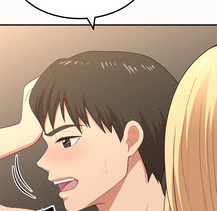 Milk Therapy Chapter 14 - Manhwa18.com