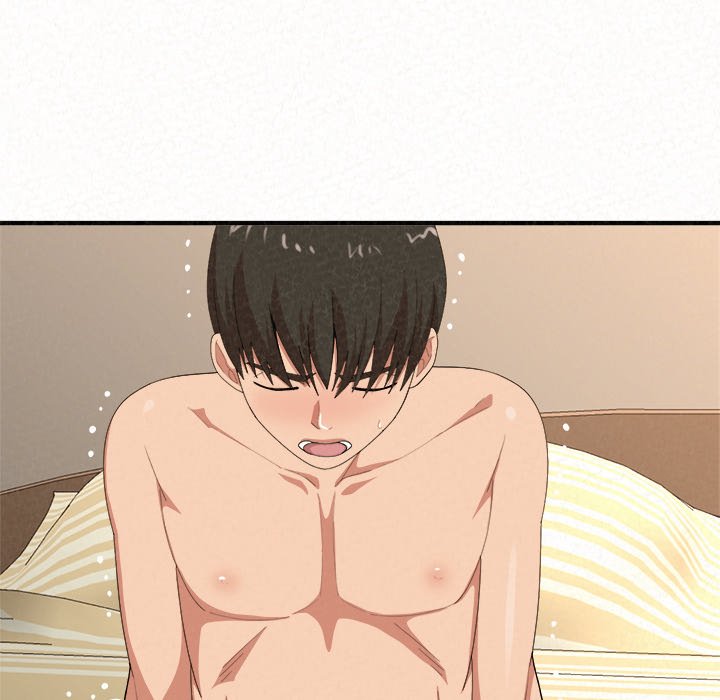 Milk Therapy Chapter 14 - Manhwa18.com