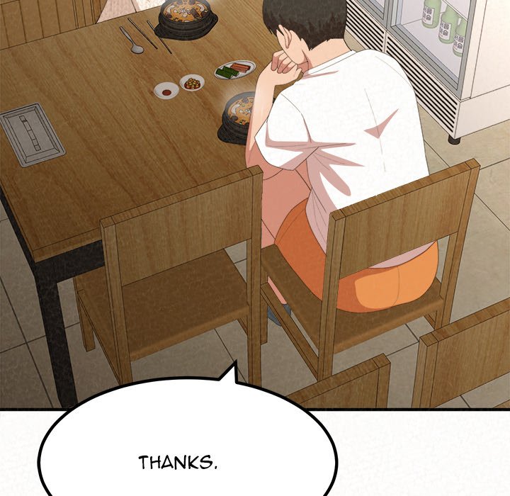 Milk Therapy Chapter 14 - Manhwa18.com