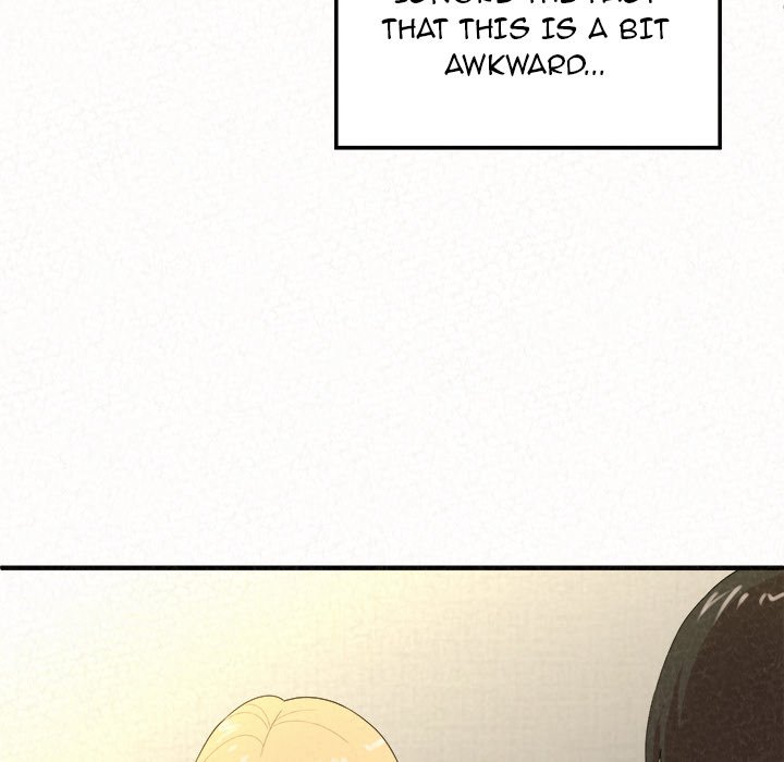 Milk Therapy Chapter 14 - Manhwa18.com