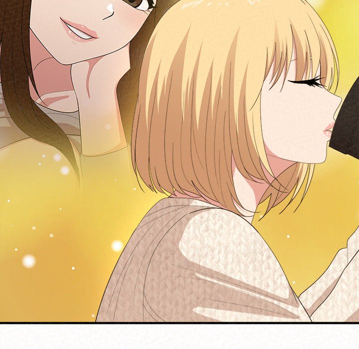 Milk Therapy Chapter 14 - Manhwa18.com