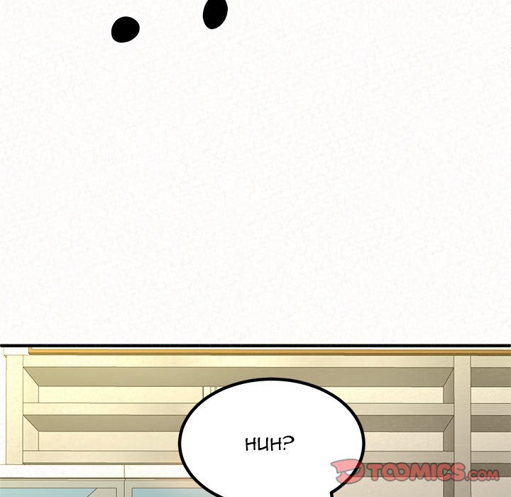 Milk Therapy Chapter 14 - Manhwa18.com