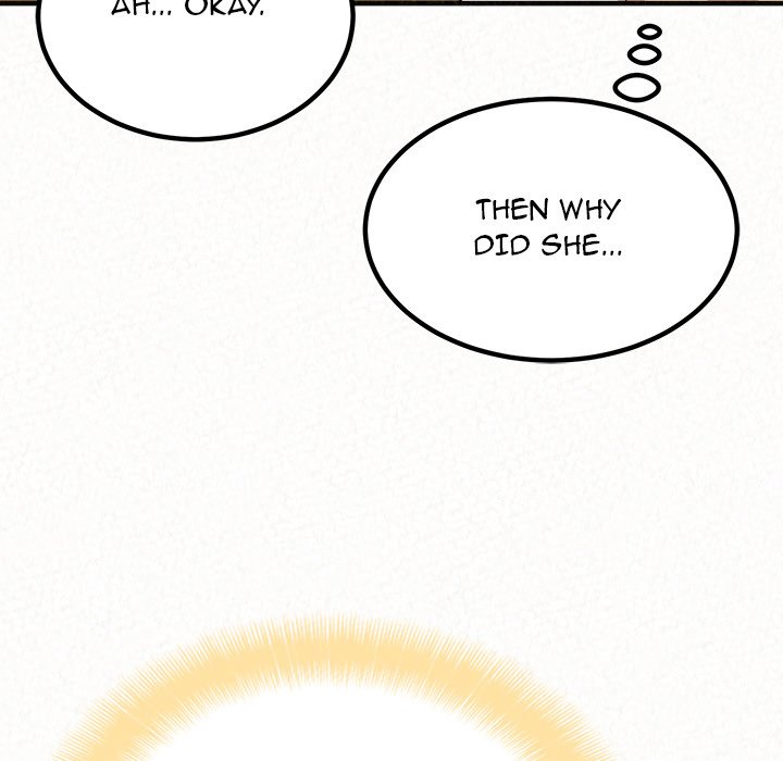 Milk Therapy Chapter 14 - Manhwa18.com