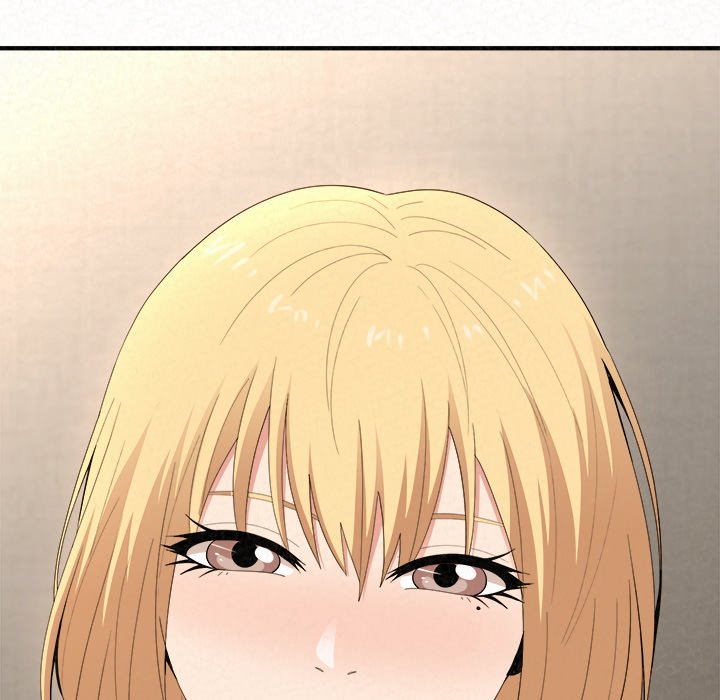 Milk Therapy Chapter 14 - Manhwa18.com