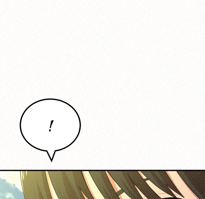 Milk Therapy Chapter 14 - Manhwa18.com