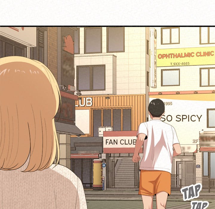 Milk Therapy Chapter 14 - Manhwa18.com