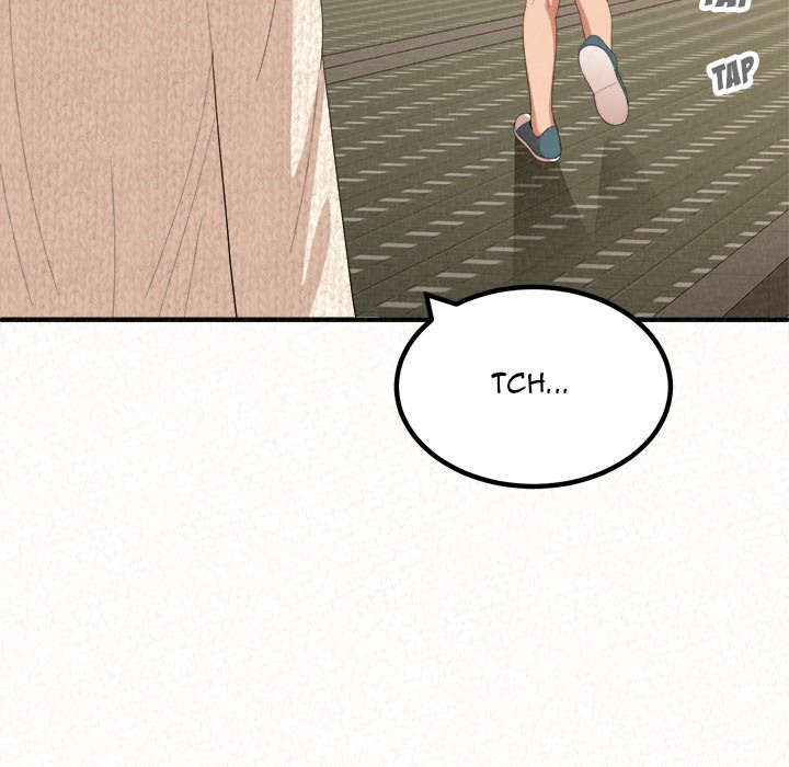 Milk Therapy Chapter 14 - Manhwa18.com