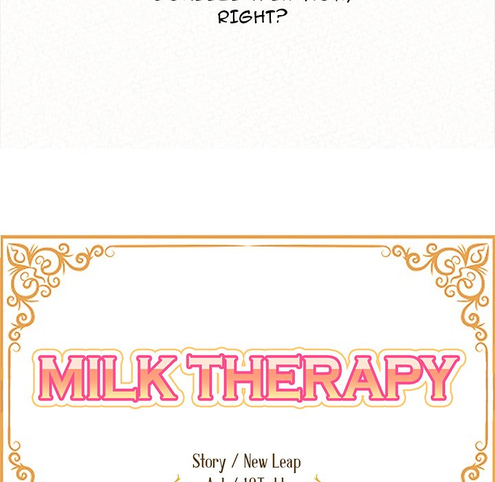 Milk Therapy Chapter 16 - Manhwa18.com