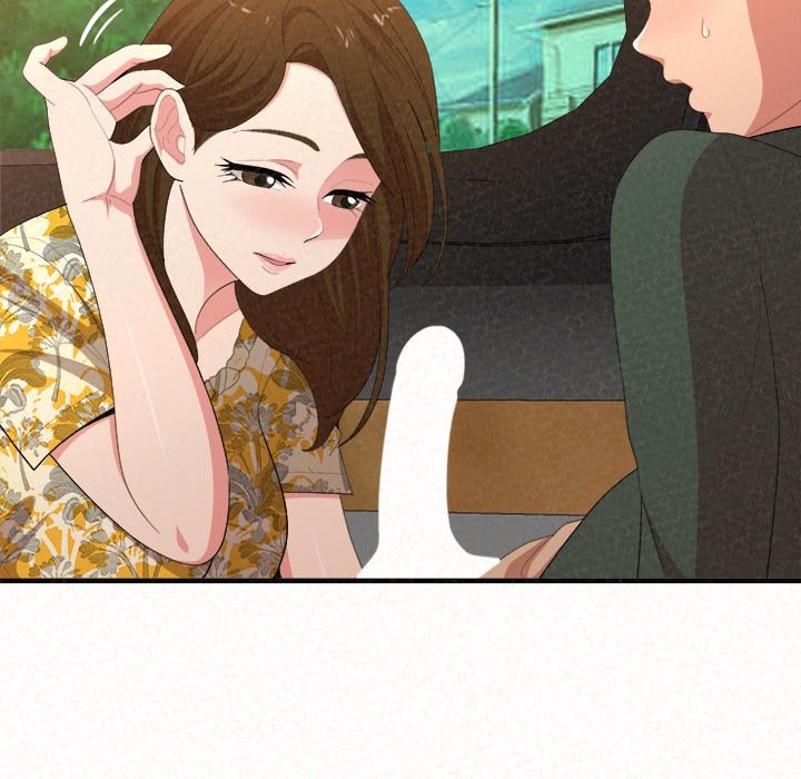 Milk Therapy Chapter 16 - Manhwa18.com