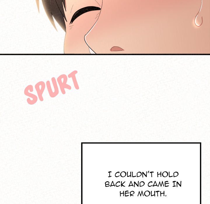 Milk Therapy Chapter 16 - Manhwa18.com