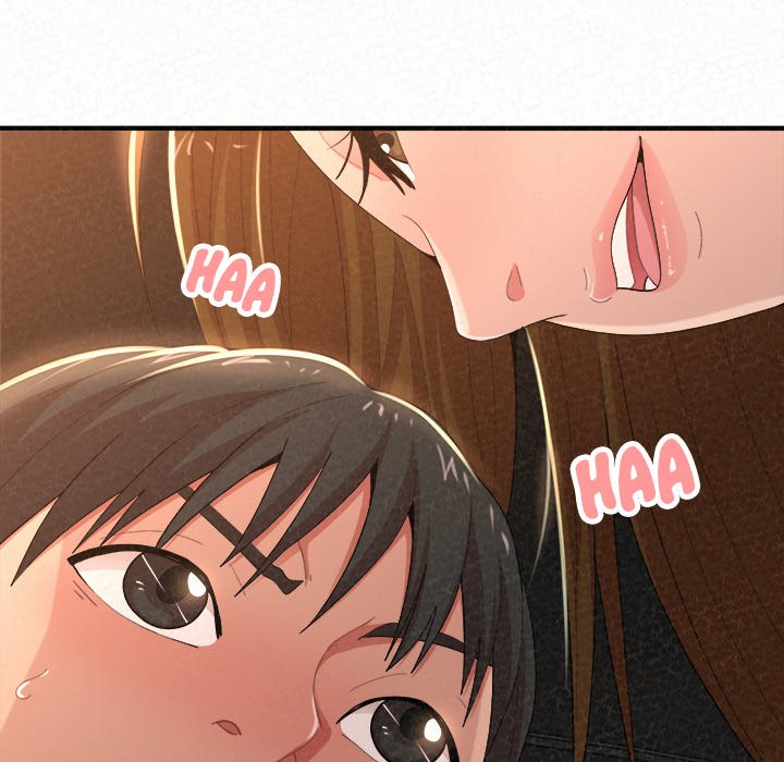 Milk Therapy Chapter 16 - Manhwa18.com