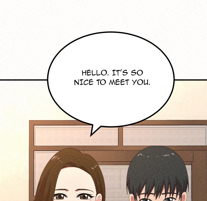 Milk Therapy Chapter 16 - Manhwa18.com