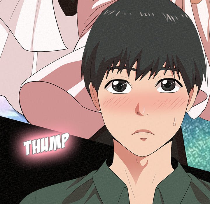 Milk Therapy Chapter 16 - Manhwa18.com