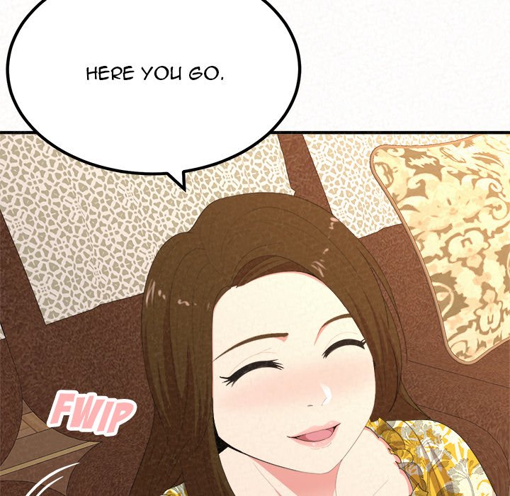 Milk Therapy Chapter 16 - Manhwa18.com