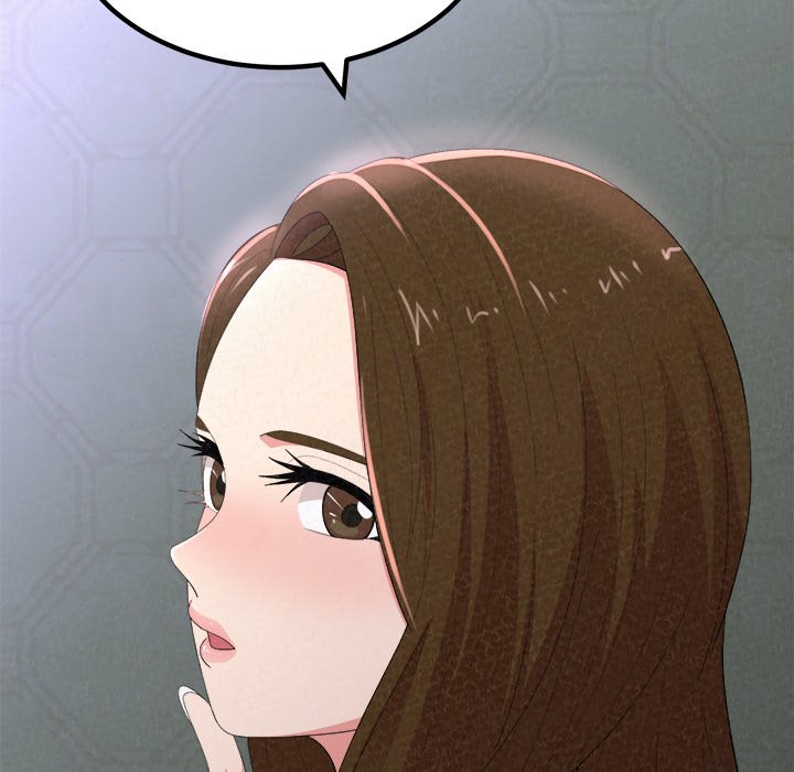 Milk Therapy Chapter 16 - Manhwa18.com