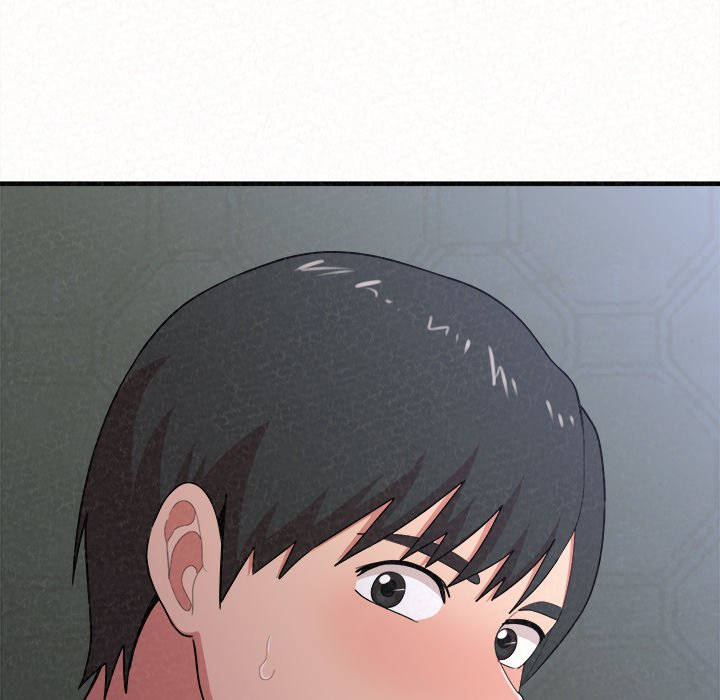 Milk Therapy Chapter 16 - Manhwa18.com