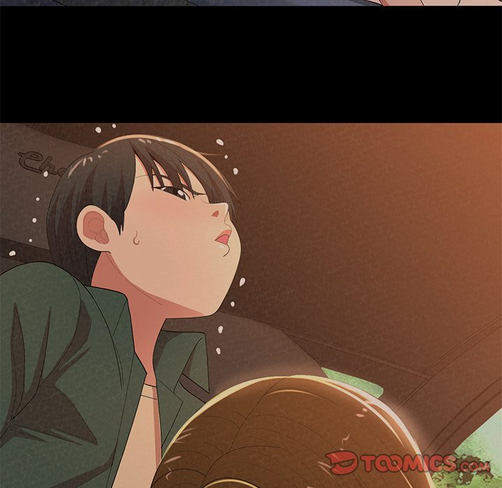 Milk Therapy Chapter 16 - Manhwa18.com