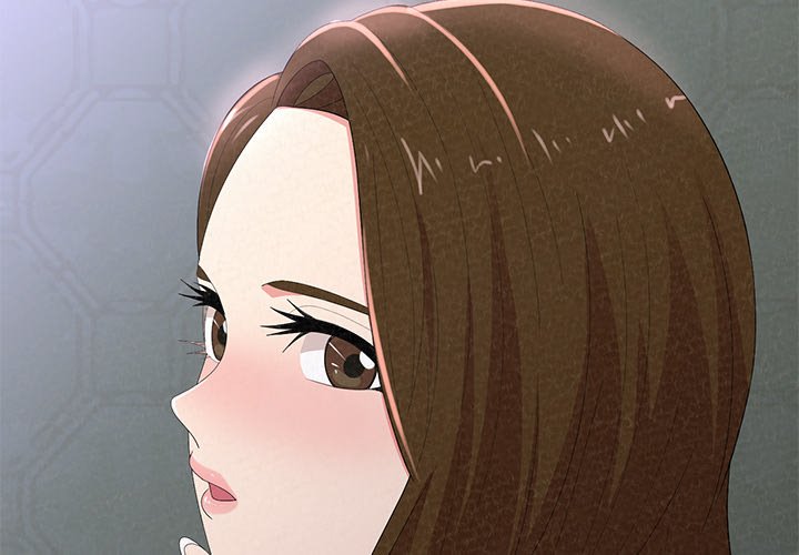 Milk Therapy Chapter 17 - Manhwa18.com