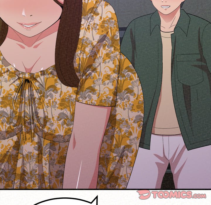 Milk Therapy Chapter 17 - Manhwa18.com