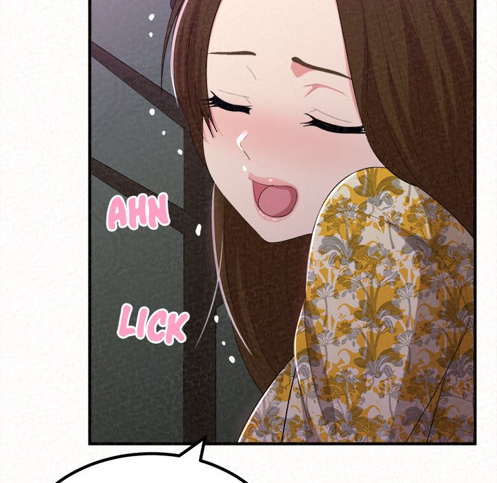 Milk Therapy Chapter 17 - Manhwa18.com