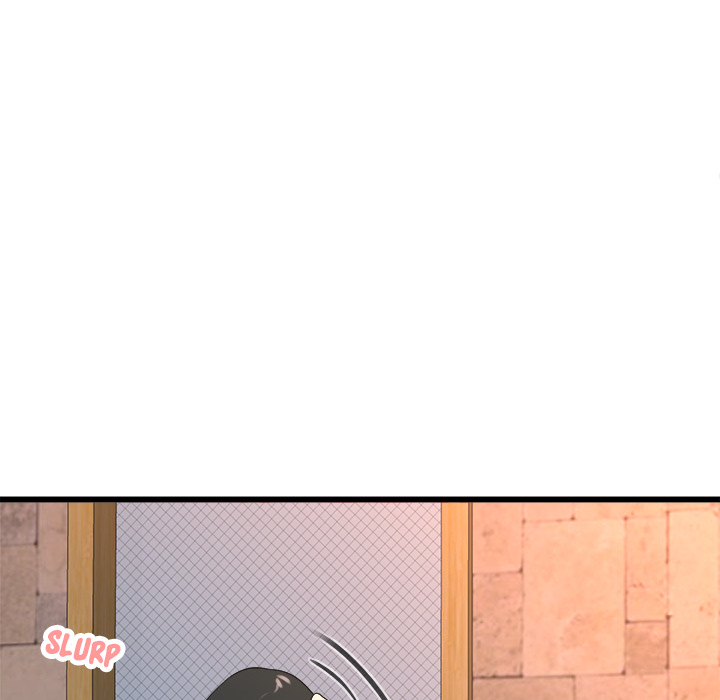 Milk Therapy Chapter 2 - Manhwa18.com