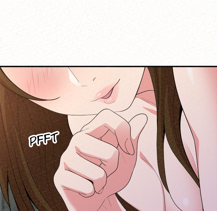 Milk Therapy Chapter 2 - Manhwa18.com