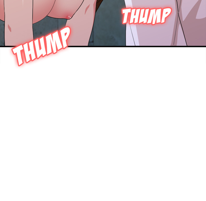 Milk Therapy Chapter 2 - Manhwa18.com