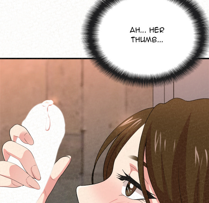 Milk Therapy Chapter 2 - Manhwa18.com