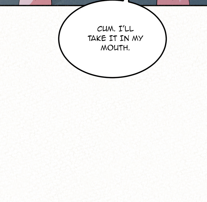 Milk Therapy Chapter 2 - Manhwa18.com